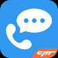 WhatsCall Free Global Phone Call App & Cheap Calls APK APK